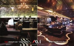 kham-pha-nha-hang-duoc-thiet-ke-tong-mau-toi-prince-grill-2