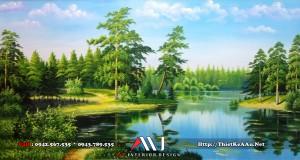 nhung-luu-y-ve-huong-treo-tranh-trong-nha-theo-phong-thuy-1