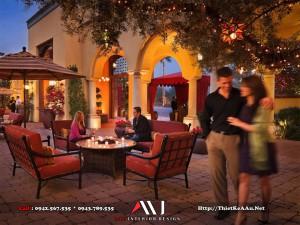 thiet-ke-nha-hang-doc-dao-va-an-tuong-proda-2