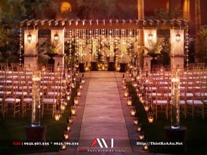 thiet-ke-nha-hang-doc-dao-va-an-tuong-proda-3