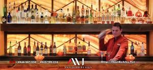 thiet-ke-nha-hang-doc-dao-va-an-tuong-proda-4