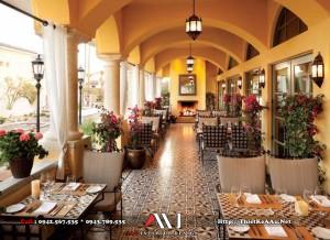 thiet-ke-nha-hang-doc-dao-va-an-tuong-proda-5