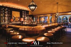 thiet-ke-nha-hang-doc-dao-va-an-tuong-proda-6