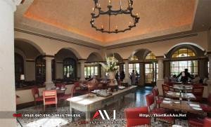 thiet-ke-nha-hang-doc-dao-va-an-tuong-proda-7