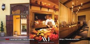 thiet-ke-nha-hang-doc-dao-va-an-tuong-proda-8