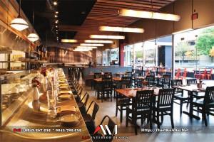 thiet-ke-nha-hang-hien-dai-va-am-ap-mid-atlantic-1