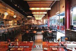 thiet-ke-nha-hang-hien-dai-va-am-ap-mid-atlantic-2