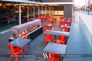 thiet-ke-nha-hang-hien-dai-va-am-ap-mid-atlantic-3