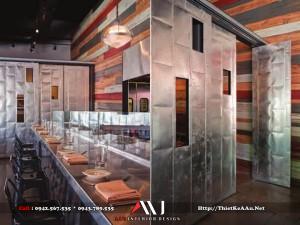 thiet-ke-nha-hang-hien-dai-va-am-ap-mid-atlantic-5
