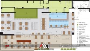 thiet-ke-nha-hang-hien-dai-va-am-ap-mid-atlantic-6