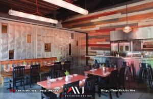 thiet-ke-nha-hang-hien-dai-va-am-ap-mid-atlantic-7