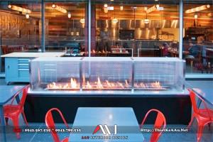 thiet-ke-nha-hang-hien-dai-va-am-ap-mid-atlantic-8