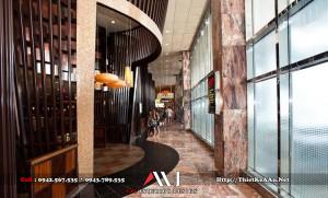 thiet-ke-nha-hang-ket-hop-quan-cafe-sang-trong-liquid-1