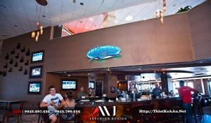 thiet-ke-nha-hang-ket-hop-quan-cafe-sang-trong-liquid-2