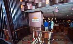 thiet-ke-nha-hang-ket-hop-quan-cafe-sang-trong-liquid-3