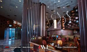 thiet-ke-nha-hang-ket-hop-quan-cafe-sang-trong-liquid-4