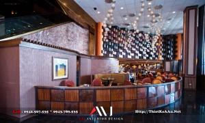thiet-ke-nha-hang-ket-hop-quan-cafe-sang-trong-liquid-5
