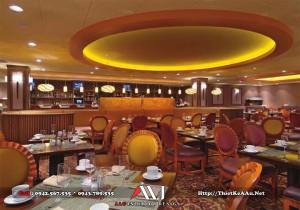 thiet-ke-nha-hang-ket-hop-quan-cafe-sang-trong-liquid-6