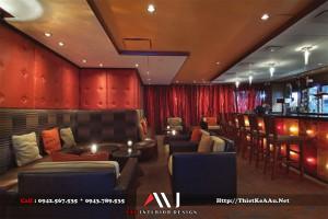 thiet-ke-nha-hang-ket-hop-quan-cafe-sang-trong-liquid-7