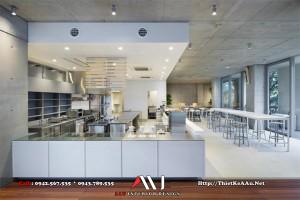 thiet-ke-quan-cafe-don-gian-nhung-day-an-tuong-aoyama-cafe-1