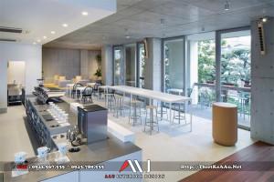 thiet-ke-quan-cafe-don-gian-nhung-day-an-tuong-aoyama-cafe-2