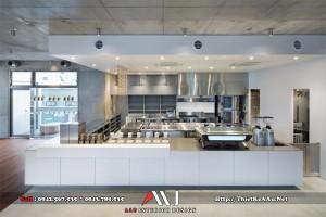 thiet-ke-quan-cafe-don-gian-nhung-day-an-tuong-aoyama-cafe-3