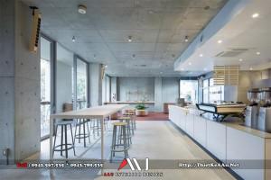 thiet-ke-quan-cafe-don-gian-nhung-day-an-tuong-aoyama-cafe-4