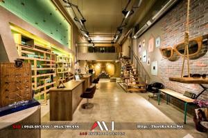 kham-pha-noi-that-an-tuong-cua-cua-hang-mat-kinh-thoi-trang-tai-hy-lap-2