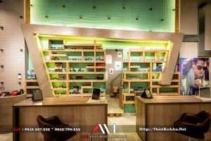 kham-pha-noi-that-an-tuong-cua-cua-hang-mat-kinh-thoi-trang-tai-hy-lap-3