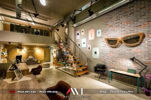 kham-pha-noi-that-an-tuong-cua-cua-hang-mat-kinh-thoi-trang-tai-hy-lap-4