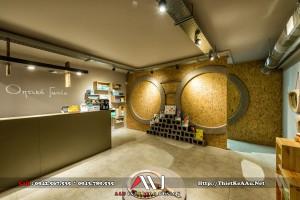 kham-pha-noi-that-an-tuong-cua-cua-hang-mat-kinh-thoi-trang-tai-hy-lap-6