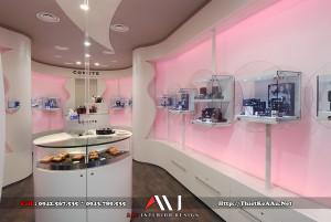 thiet-ke-noi-that-cua-hang