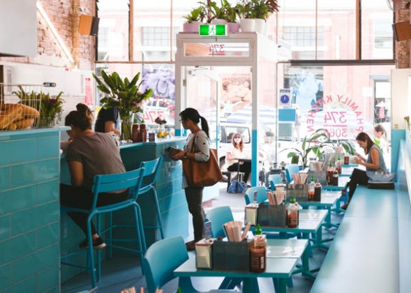 nha-hang-viet-nam-phamily-kitchen-3