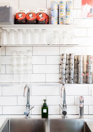 nha-hang-viet-nam-phamily-kitchen-6