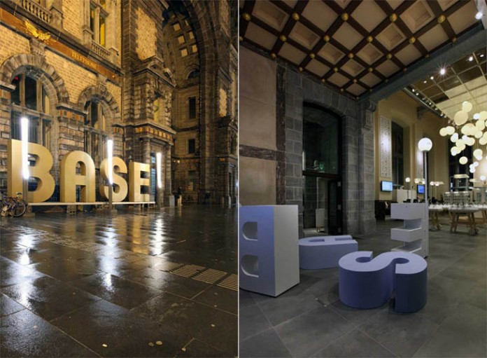 thiet-ke-cua-hang-dien-thoai-di-dong-base-flagship-store-1