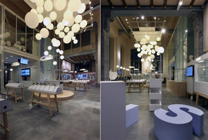 thiet-ke-cua-hang-dien-thoai-di-dong-base-flagship-store-2