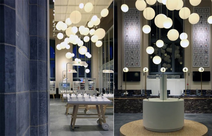 thiet-ke-cua-hang-dien-thoai-di-dong-base-flagship-store-3