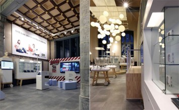 thiet-ke-cua-hang-dien-thoai-di-dong-base-flagship-store-4