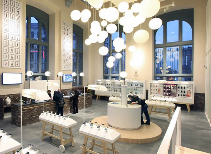 thiet-ke-cua-hang-dien-thoai-di-dong-base-flagship-store-5