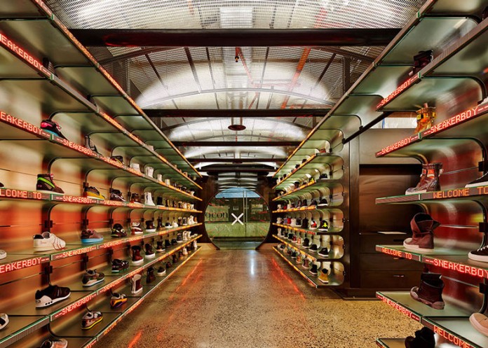 thiet-ke-cua-hang-giay-sneakerboy-3