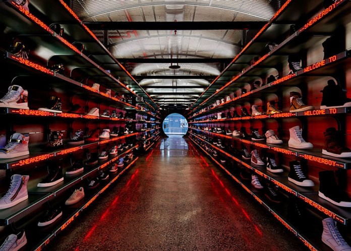 thiet-ke-cua-hang-giay-sneakerboy-4