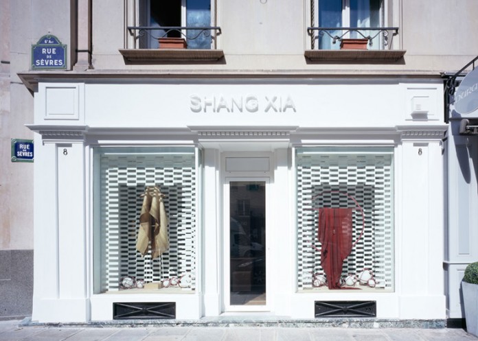 thiet-ke-cua-hang-shang-xia-o-paris-1