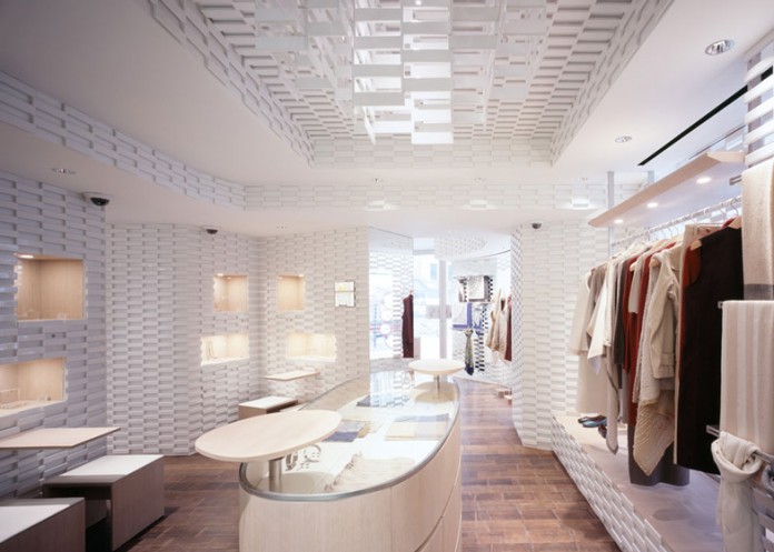 thiet-ke-cua-hang-shang-xia-o-paris-2