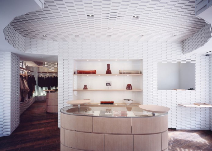 thiet-ke-cua-hang-shang-xia-o-paris-3