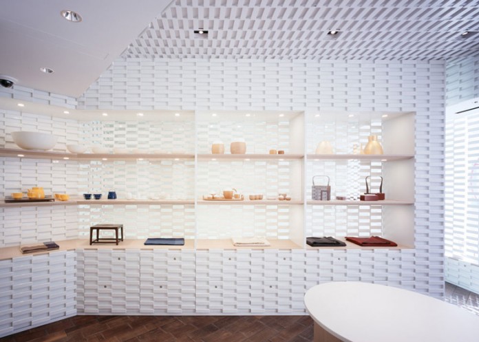 thiet-ke-cua-hang-shang-xia-o-paris-4