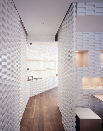 thiet-ke-cua-hang-shang-xia-o-paris-5