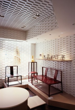 thiet-ke-cua-hang-shang-xia-o-paris-6