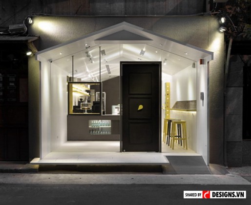 thiet-ke-noi-that-cua-hang-banh-nuong-tai-dai-loan-1