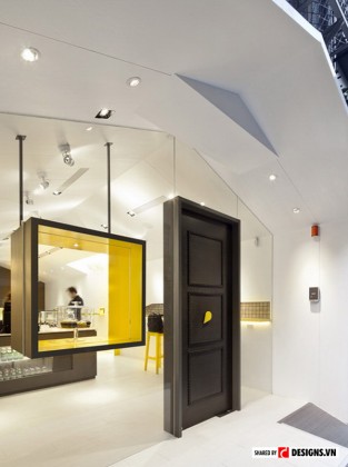 thiet-ke-noi-that-cua-hang-banh-nuong-tai-dai-loan-2