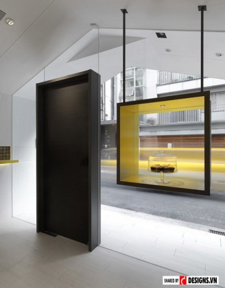 thiet-ke-noi-that-cua-hang-banh-nuong-tai-dai-loan-3